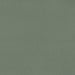 Kravet Couture Highland 4 Fabric LZ-30447.04.0