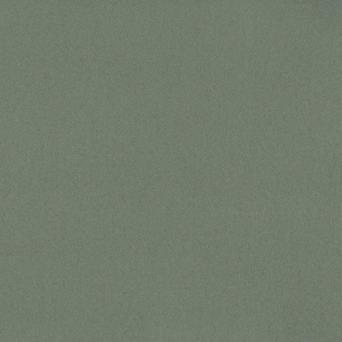 Kravet Couture Highland 4 Fabric Sample LZ-30447.04.0