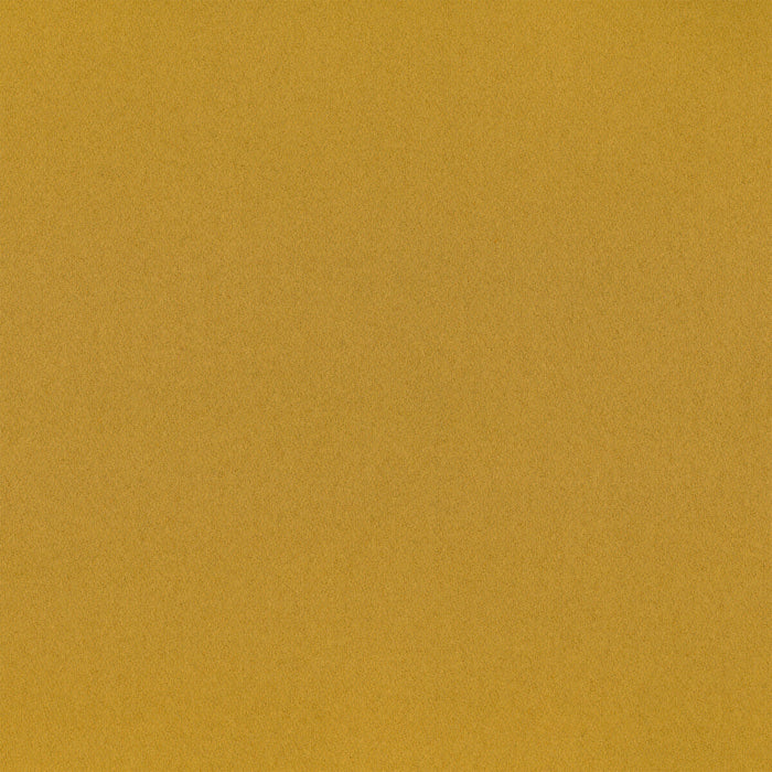 Kravet Couture Highland 5 Fabric Sample LZ-30447.05.0