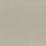 Kravet Couture Highland 6 Fabric LZ-30447.06.0