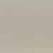 Kravet Couture Highland 6 Fabric Sample LZ-30447.06.0