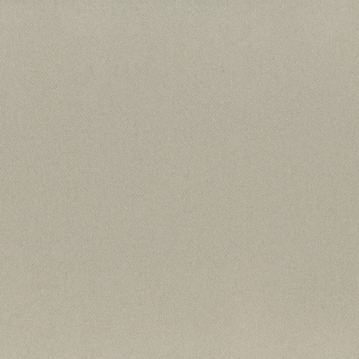 Kravet Couture Highland 6 Fabric Sample LZ-30447.06.0