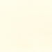 Kravet Couture Highland 7 Fabric Sample LZ-30447.07.0