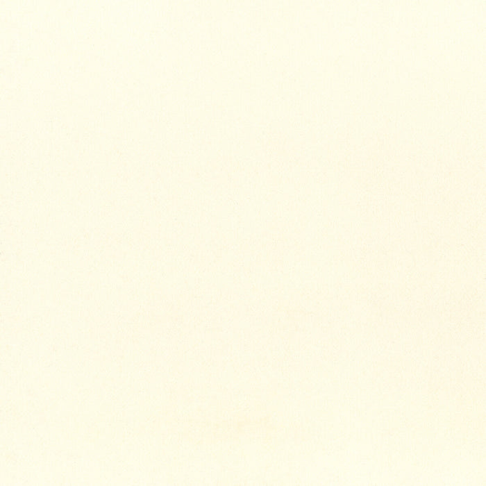 Kravet Couture Highland 7 Fabric Sample LZ-30447.07.0