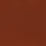 Kravet Couture Highland 8 Fabric LZ-30447.08.0