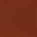 Kravet Couture Highland 8 Fabric LZ-30447.08.0
