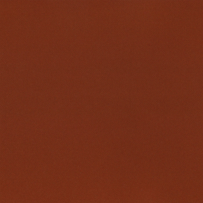Kravet Couture Highland 8 Fabric Sample LZ-30447.08.0