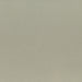 Kravet Couture Highland 9 Fabric Sample LZ-30447.09.0