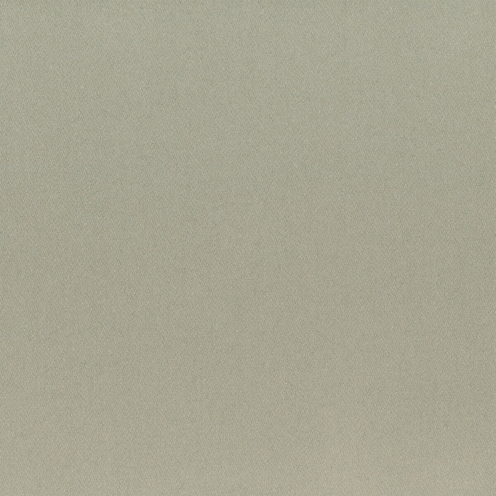 Kravet Couture Highland 9 Fabric Sample LZ-30447.09.0