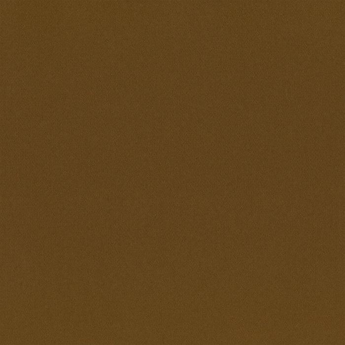 Kravet Couture Highland 11 Fabric Sample LZ-30447.11.0