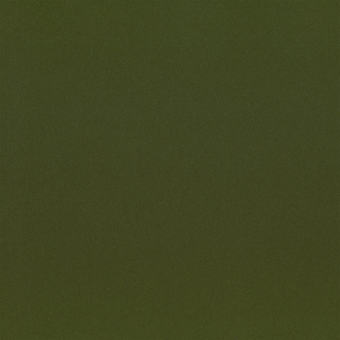 Kravet Couture Highland 13 Fabric LZ-30447.13.0