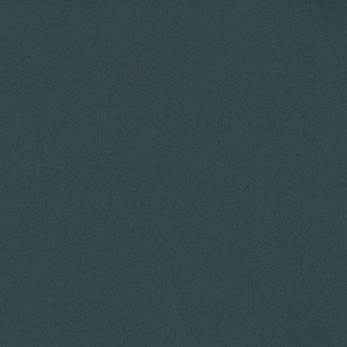 Kravet Couture Highland 14 Fabric Sample LZ-30447.14.0