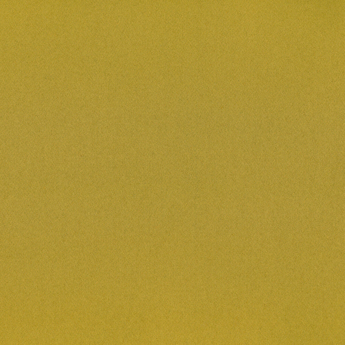 Kravet Couture Highland 15 Fabric LZ-30447.15.0