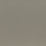 Kravet Couture Highland 16 Fabric LZ-30447.16.0