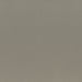 Kravet Couture Highland 16 Fabric LZ-30447.16.0
