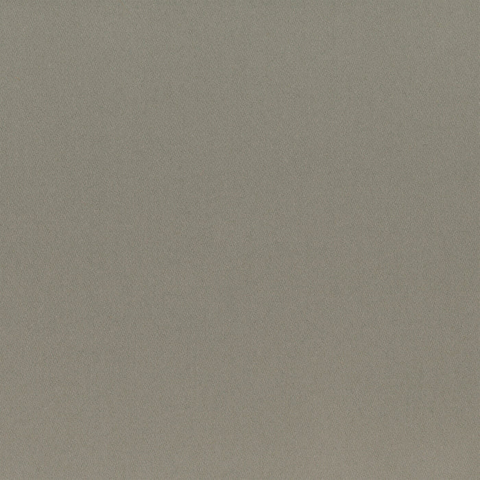 Kravet Couture Highland 16 Fabric LZ-30447.16.0
