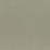 Kravet Couture Highland 19 Fabric LZ-30447.19.0