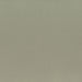 Kravet Couture Highland 19 Fabric LZ-30447.19.0