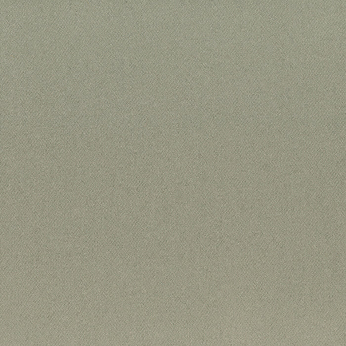 Kravet Couture Highland 19 Fabric Sample LZ-30447.19.0