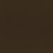 Kravet Couture Highland 21 Fabric Sample LZ-30447.21.0