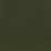 Kravet Couture Highland 23 Fabric LZ-30447.23.0