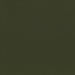 Kravet Couture Highland 23 Fabric LZ-30447.23.0