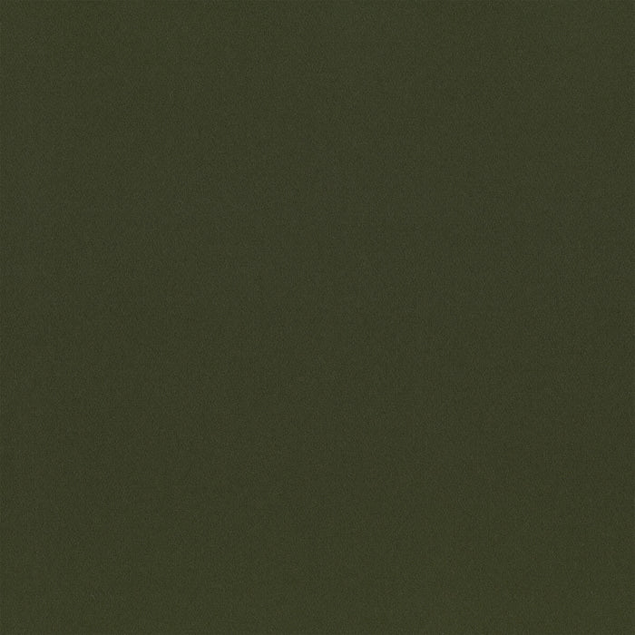 Kravet Couture Highland 23 Fabric Sample LZ-30447.23.0
