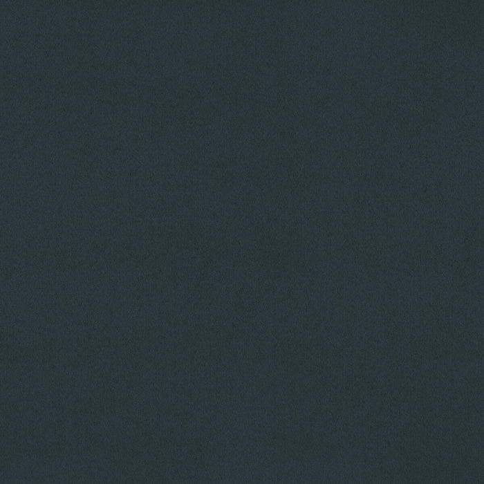 Kravet Couture Highland 24 Fabric LZ-30447.24.0