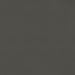 Kravet Couture Highland 29 Fabric Sample LZ-30447.29.0