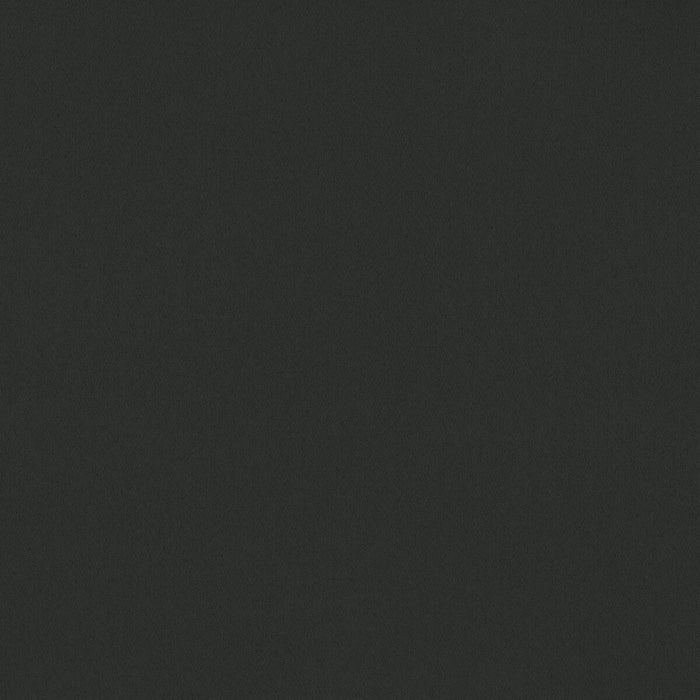 Kravet Couture Highland 39 Fabric LZ-30447.39.0