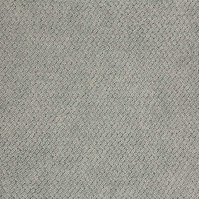 Kravet Design Cesto 4 Wallpaper Sample LZW-30181.04.0