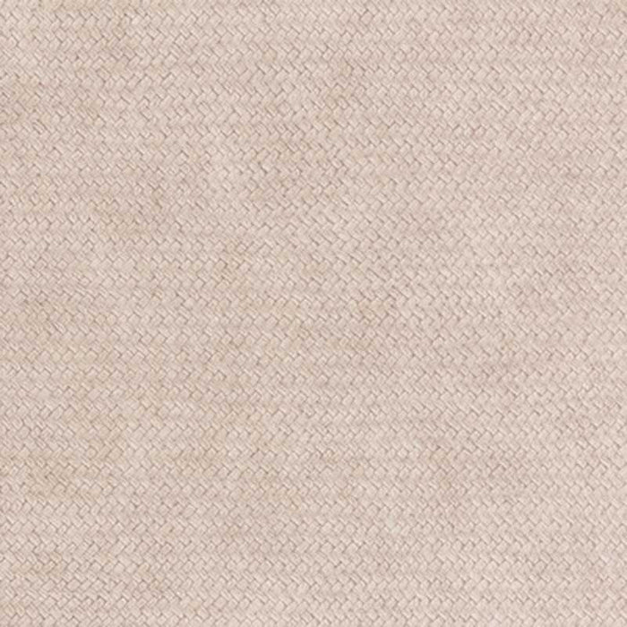 Kravet Design Cesto 6 Wallpaper Sample LZW-30181.06.0