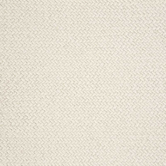 Kravet Design Cesto 7 Wallpaper Sample LZW-30181.07.0