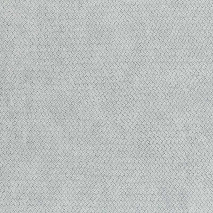 Kravet Design Cesto 9 Wallpaper Sample LZW-30181.09.0