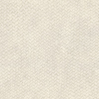 Kravet Design Cesto 16 Wallpaper LZW-30181.16.0