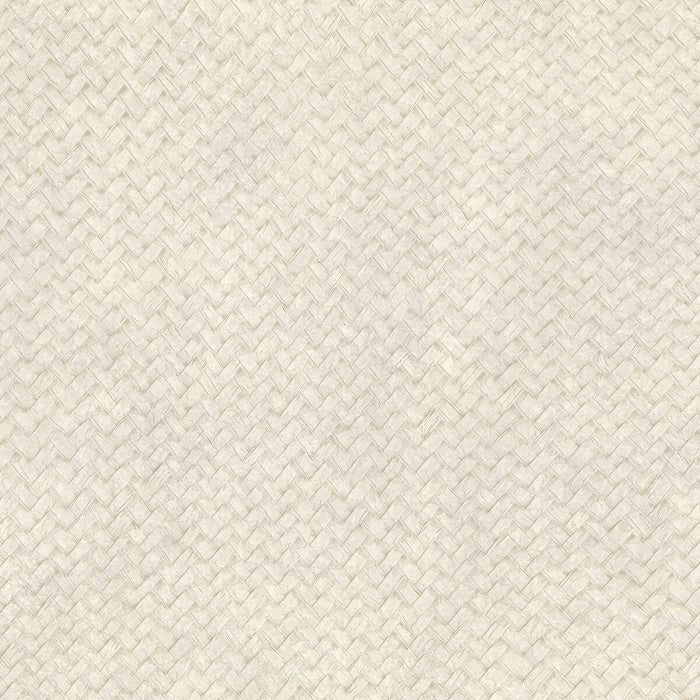 Kravet Design Cesto 16 Wallpaper Sample LZW-30181.16.0