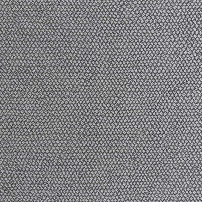 Kravet Design Cesto 19 Wallpaper Sample LZW-30181.19.0
