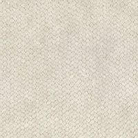 Kravet Design Cesto 29 Wallpaper LZW-30181.29.0