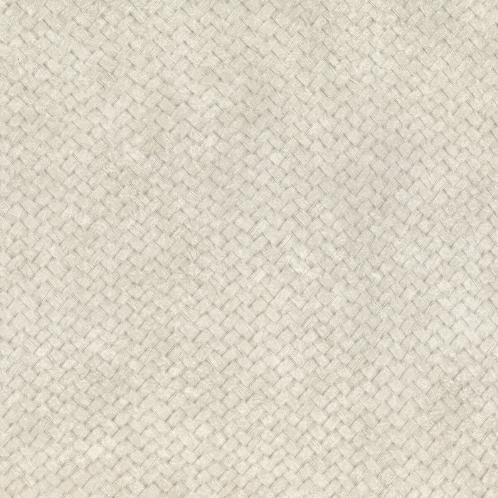 Kravet Design Cesto 29 Wallpaper Sample LZW-30181.29.0