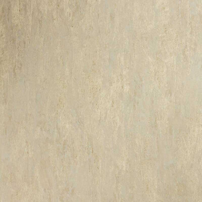 Kravet Design Nilo 7 Wallpaper Sample LZW-30189.07.0