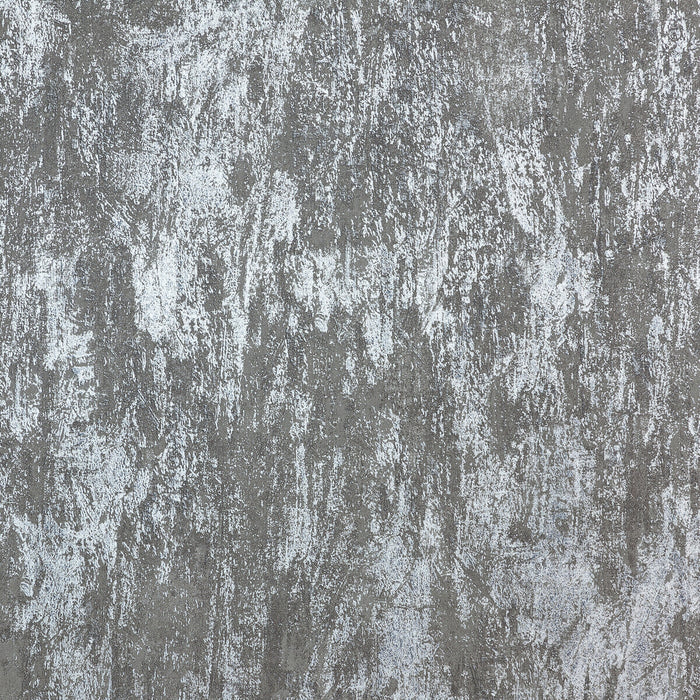 Kravet Design Nilo Metallic 09 Me Wallpaper Sample LZW-30190.09 ME.0