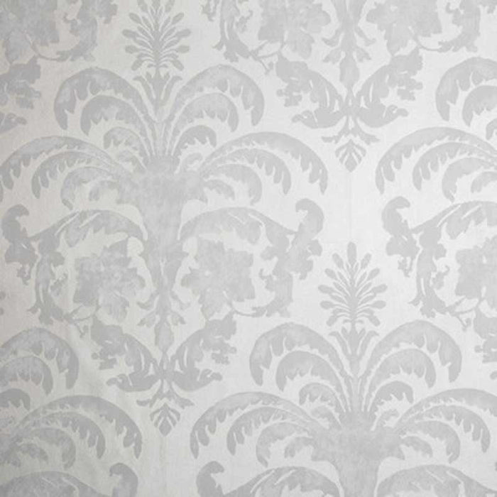 Kravet Design Colonial 7 Wallpaper Sample LZW-30191.07.0