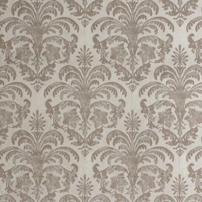 Kravet Design Colonial 9 Wallpaper Sample LZW-30191.09.0