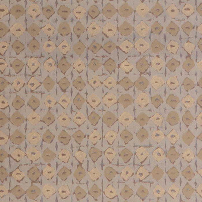 Kravet Design Batik 1 Wallpaper Sample LZW-30193.01.0