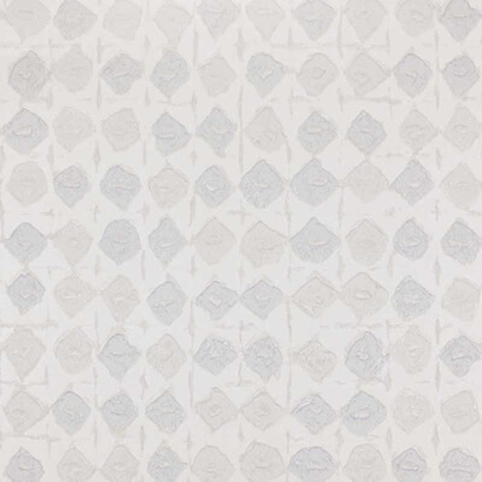 Kravet Design Batik 7 Wallpaper Sample LZW-30193.07.0