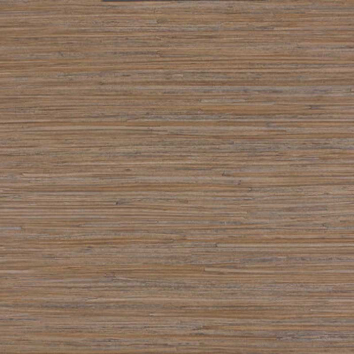 Kravet Design Enea 1 Wallpaper Sample LZW-30194.01.0