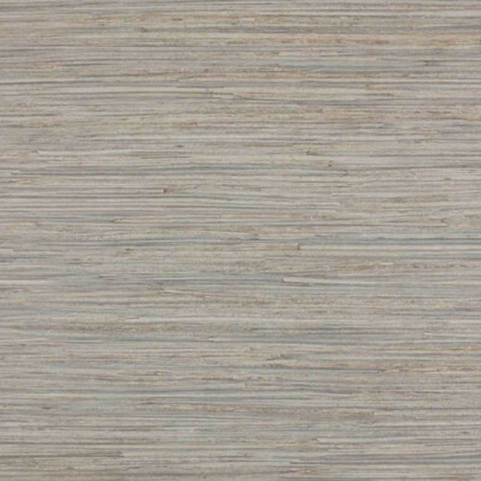 Kravet Design Enea 4 Wallpaper Sample LZW-30194.04.0