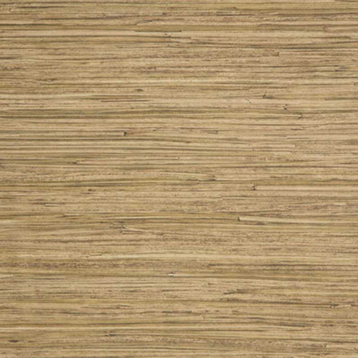 Kravet Design Enea 5 Wallpaper Sample LZW-30194.05.0