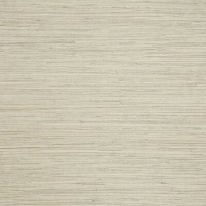 Kravet Design Enea 6 Wallpaper Sample LZW-30194.06.0