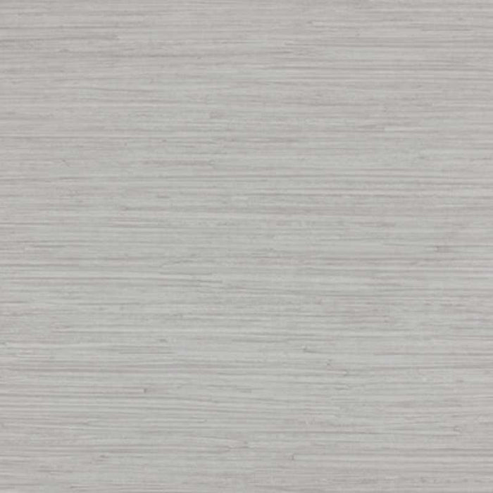 Kravet Design Enea 7 Wallpaper Sample LZW-30194.07.0